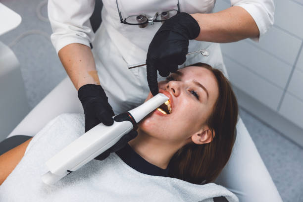 Best Emergency Tooth Extraction  in Randallstown, MD